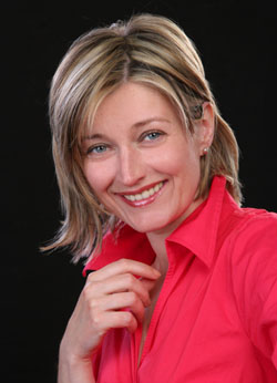 Iwona Fornalczyk.jpg