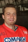 Oktawiusz Marcińczak
