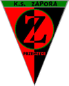 Zapora przeczyce.gif