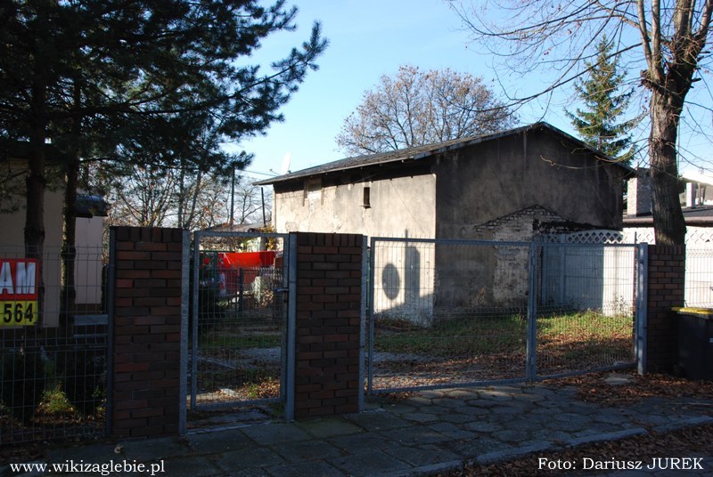 Sosnowiec Kolonia Pekin 16.JPG