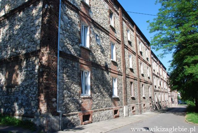 Sosnowiec Osiedle Kamienice 019.JPG