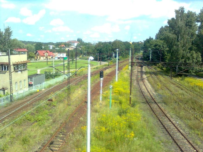 Sosnowiec kazimierz.jpg