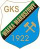 Walka Zabrze.jpg