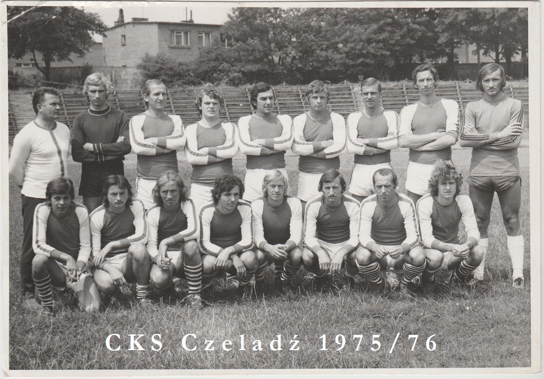 1975-76 CKS Czeladź.jpg