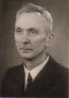 Aleksander Cieśliński.jpg