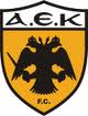 AEK Ateny.jpg