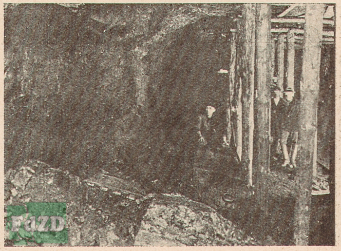 Grodziec - Kantor - 0011.jpg