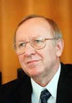 Marian Dziurowicz