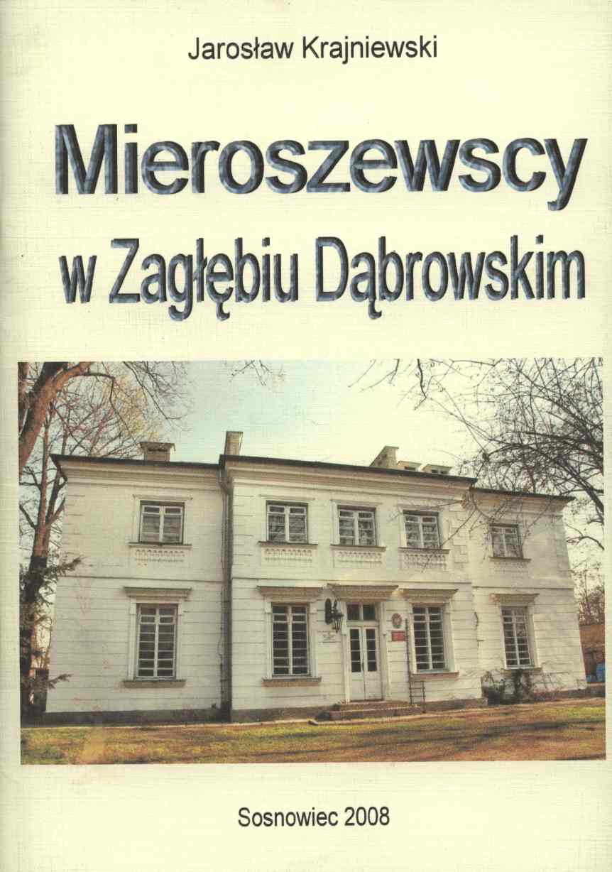 Mieroszewscy okładka.jpg