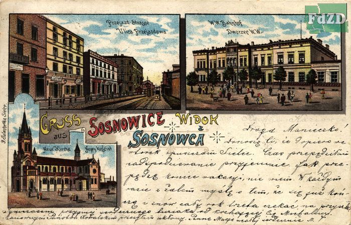 Pocztowka sosnowiec 0003.jpg