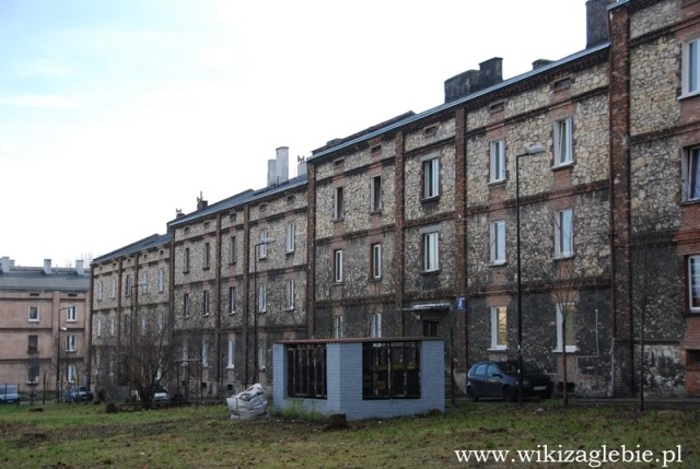 Sosnowiec Osiedle Kamienice 025.JPG