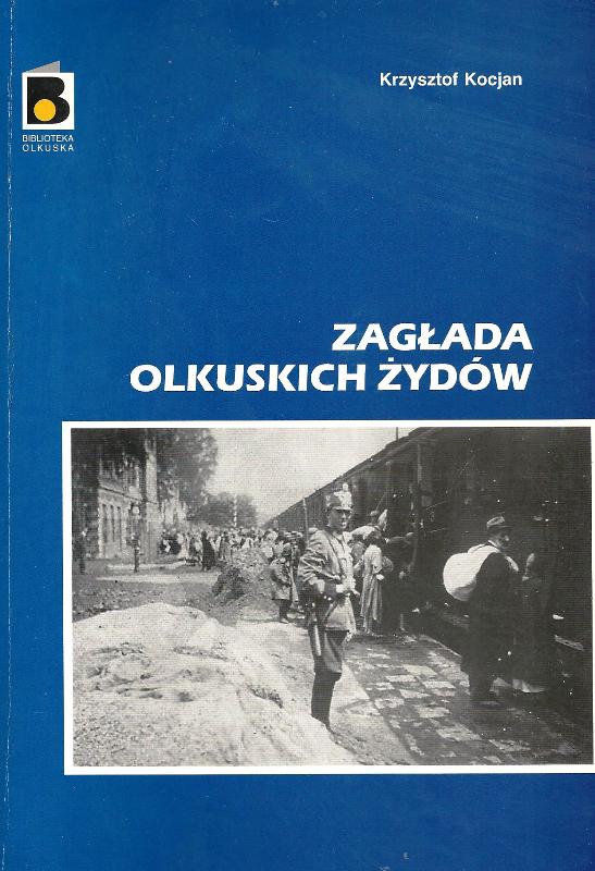 Plik:Zaglada olkuskich Zydow.jpg