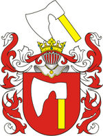 HerbTopor1.jpg