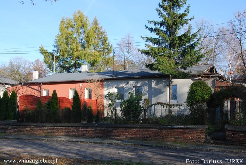 Sosnowiec Kolonia Pekin 12.JPG