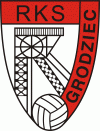 Grodziec bedzin.gif