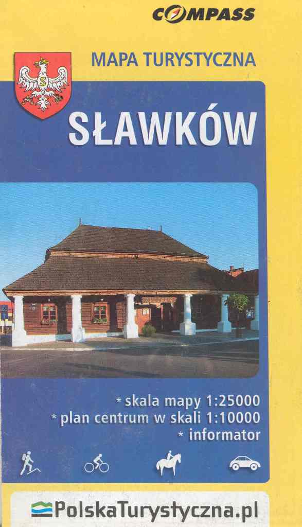 Mapa turystyczna - Sławków.jpg