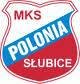 Polonia Słubice.jpg