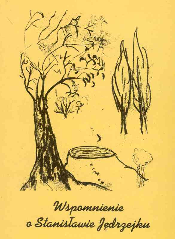 Wspomnienie o Stanisławie Jędrzejku.jpg