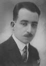 Adam Bilik.jpg