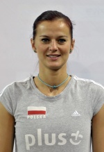 Anita Kwiatkowska.jpg