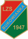 Bukowianka Bukowno