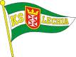 Lechia Gdańsk.jpg