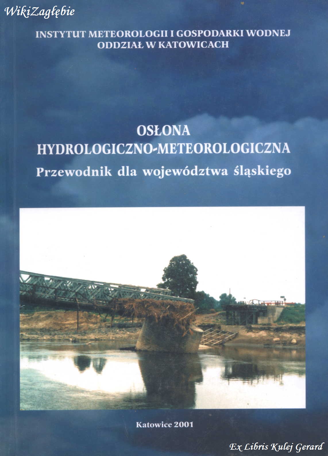 Osłona hydrologiczno - meteorologiczna dla woj Ślą.jpg