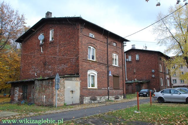 Sosnowiec Osiedle Walcownia 006.JPG