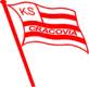 Cracovia Kraków.jpg