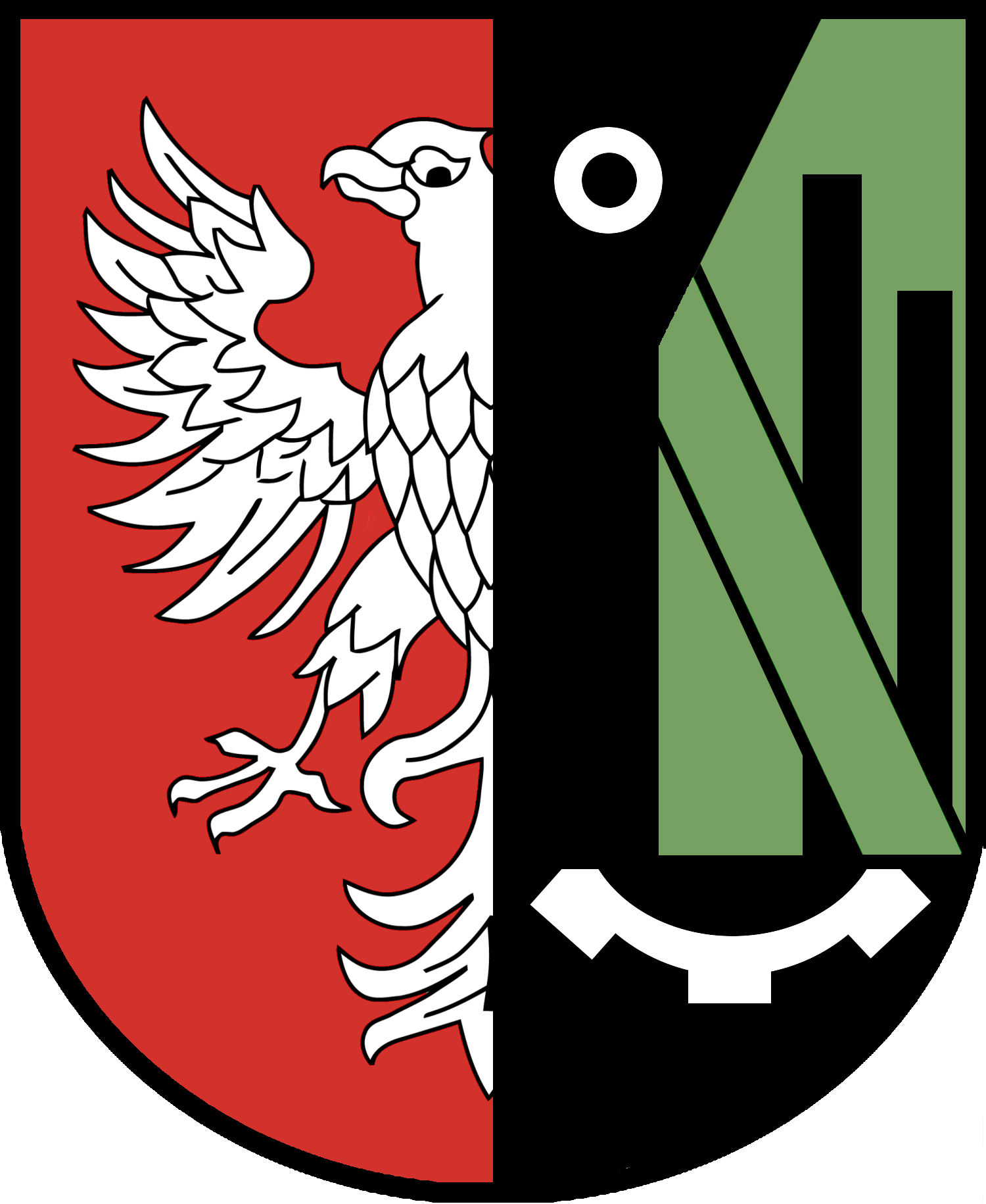 Herb