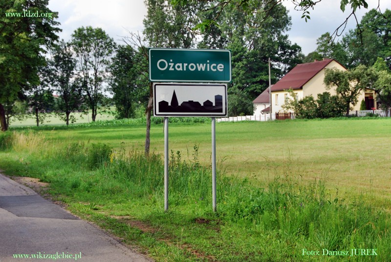 Ożarowice 003 tablica.JPG
