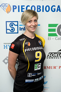 Alicja Malinowska.jpg