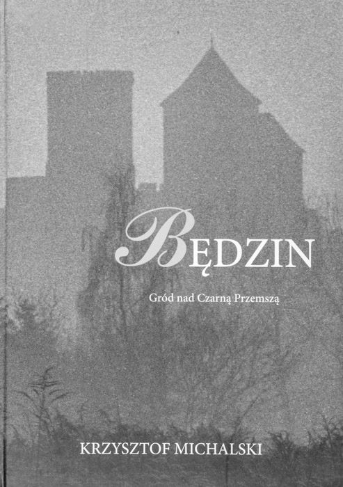 Będzin - Gród nad Czarną Przemszą.jpg