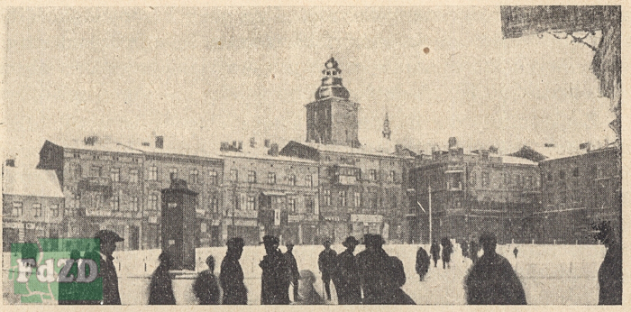 Będzin - Kantor - 0003.jpg