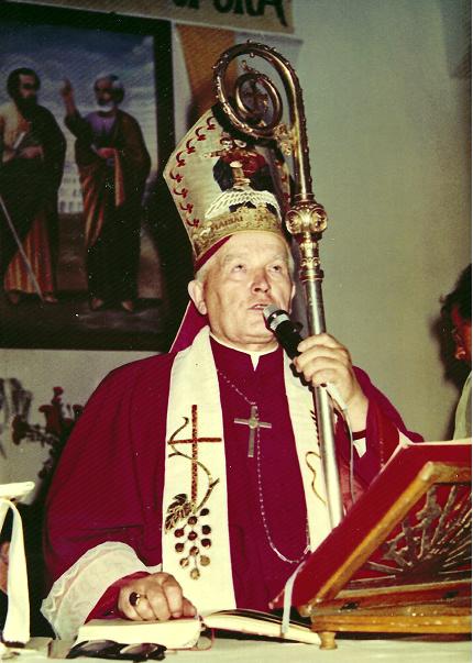 Franciszek Musiel.jpg