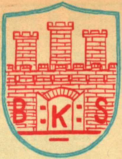Husar Będzin