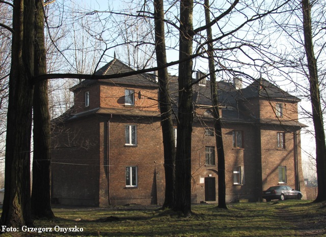 Sosnowiec-Dębowa Gór. Kol. Ludmiła.03.jpg