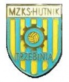 Hutnik Trzebinia.jpg