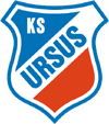 Ursus Warszawa.gif