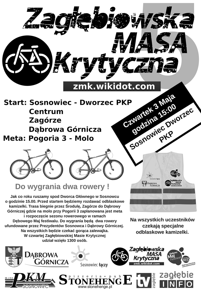 ZMK05opt.jpg