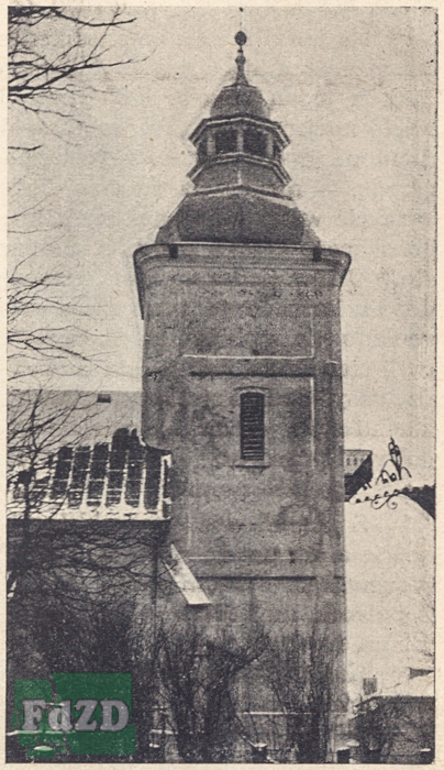 Plik:Będzin - Kantor - 0009.jpg