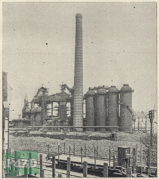 Plik:Dąbrowa Górnicza - Kantor - 0069.jpg