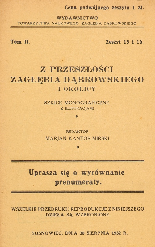 Miniatura wersji z 11:02, 1 sie 2014