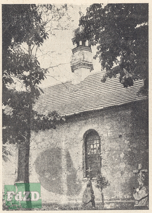 Plik:Będzin - Kantor - 0001.jpg