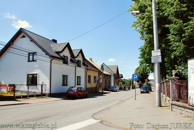 Koziegłówki 004.JPG