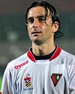Dzenan Hosic.jpg