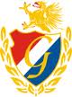 Gryf Słupsk.jpg