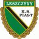 Piast Leszczyny.jpg