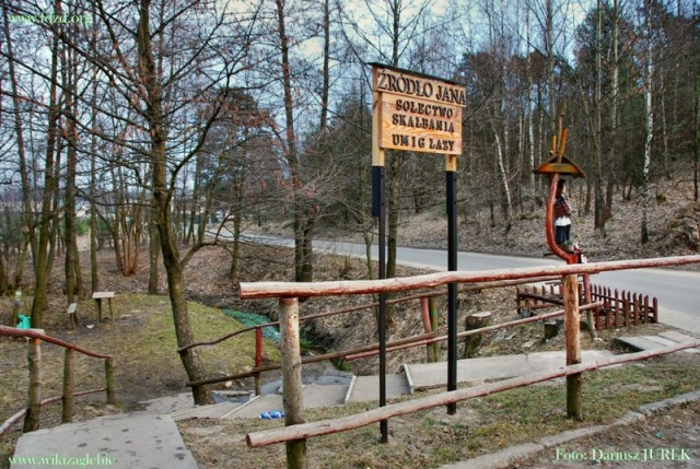 Skałbania 004.JPG
