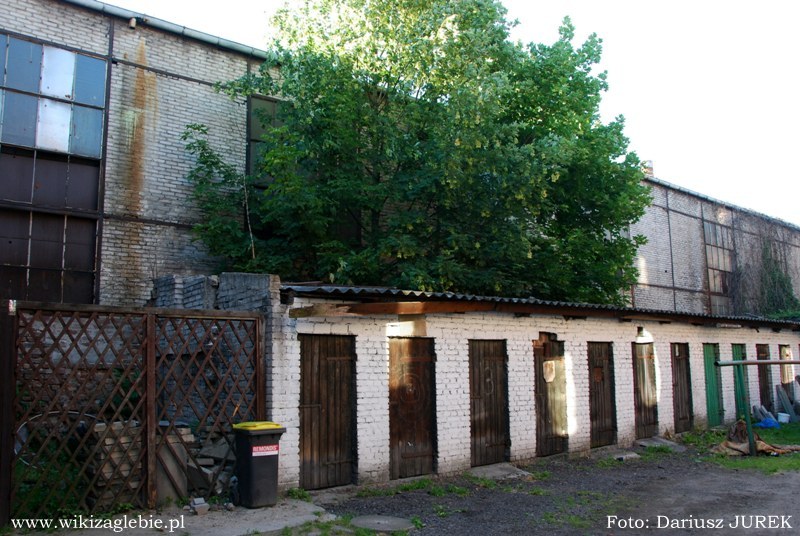 Sosnowiec Osiedle Huty Katarzyna 30.JPG